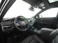 CADILLAC XT4 350 T AWD Sport