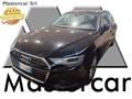 AUDI A6 AVANT A6 Avant 3.0tdi Business quattro autom. - FV234WF