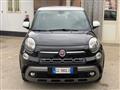 FIAT 500L 1.3 Multijet 95 CV Connect