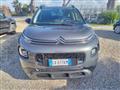 CITROEN C3 AIRCROSS PureTech 110 S&S Shine