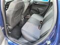 OPEL CROSSLAND 1.5 ECOTEC D 110 CV Start&Stop Elegance