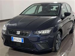 SEAT Ibiza 1.0 ecotsi Style 95cv