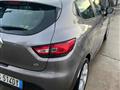 RENAULT CLIO 1.5 dCi 8V 75CV 5 porte Live