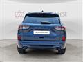 FORD KUGA 2.5 Plug In Hybrid 225 CV CVT 2WD ST-Line X