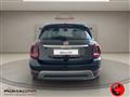 FIAT 500X 1.3 T4 150 CV DCT Cross