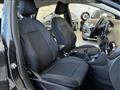 FORD PUMA 1.0 EcoB. 125CV S&S *UNICO PROPRIETARIO*