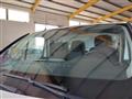 FIAT TALENTO 2.0 Ecojet 120CV PC-TN Coibentato