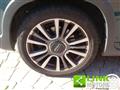 FIAT 500L 1.4 95 CV Trakking