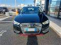 AUDI A3 SPORTBACK A3 SPB 1.6 TDI Ambition