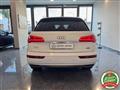 AUDI Q5 2.0 TDI quattro S tronic Sport Soli 110000 km