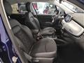 FIAT 500X 1.0 T3 120 CV Connect