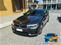 BMW SERIE 5 TOURING d 249CV Touring Msport *TAGLIANDI BMW*