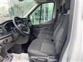 FORD TRANSIT 350 L2H2 TREND 2.0TDI MHEV 130CV TREND