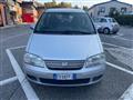 FIAT Idea 1.4 16V S&S Emotion