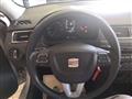 SEAT Toledo 1.2 tsi Reference 86cv