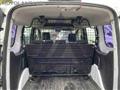 FORD TRANSIT CONNECT 210 1.6 TDCi 95CV PL Furgone Entry