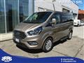 FORD TOURNEO CUSTOM 310 2.0 TDCi 130CV PC Titanium