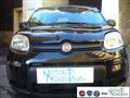 FIAT PANDA 1.0 FireFly S&S Hybrid Pandina Urban Km 0