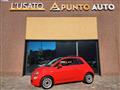 FIAT 500 1.3 Multijet 95 CV Lounge