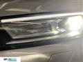 AUDI Q5 2.0 TDI 190 CV clean diesel quattro S tronic