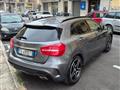 MERCEDES Classe GLA GLA 200 d Premium