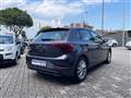 VOLKSWAGEN POLO 1.0 TSI Style #Telecamera #Keyless #ClimaAuto