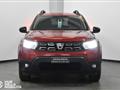 DACIA DUSTER 1.5 Blue dCi 8V 115 CV 4x4 Comfort