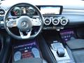 MERCEDES CLASSE A d Automatic Premium