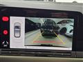 VOLKSWAGEN Golf TDI MOVE LIFE C.16 Tetto Nav Led Matrix Clima3Zone