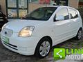 KIA PICANTO 1.1 12V EX