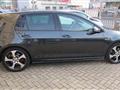 VOLKSWAGEN Golf GTD 2.0 TDI 5p. BlueMotion Technology