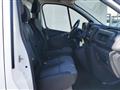 FIAT TALENTO 2.0 Ecojet 120CV PL-TN Furgone 12q