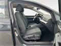 VOLKSWAGEN GOLF 1.5 TGI DSG Life