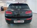 MINI CLUBMAN 1.5 One D Business Clubman