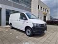 VOLKSWAGEN TRANSPORTER KOMBI 2.0 TDI 102CV PC Furgone Bluetooth Sensori EURO6B