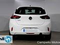 OPEL CORSA 1.2 75cv Edition