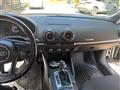 AUDI A3 SPB 1.6 TDI S tr. Business