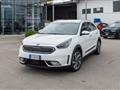 KIA NIRO 1.6 GDi DCT HEV Energy