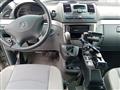 MERCEDES VIANO 2.2 CDI TREND POCHI KM - OCCASIONE 7 POSTI