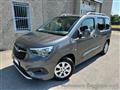 OPEL COMBO LIFE 1.5D 100 CV S&S Innovation"TETTO"NAVI"RADAR"FULL!"