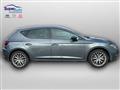 SEAT LEON 1.4 TGI 5p. Style