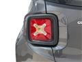 JEEP RENEGADE My23 Limited 1.6 Multijet Ii 130 Cv E6.4