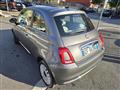 FIAT 500 1.0 Hybrid Dolcevita aziendale unipro !!!!