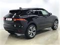 JAGUAR E-PACE HYBRID 200D AWD aut. R-Dynamic SE/ACC/Panorama/20"