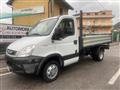 IVECO ECODAILY (2009-11) 35 C14  RIBALTABILE