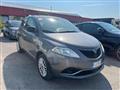 LANCIA YPSILON 1.2 69 CV 5 porte Unyca