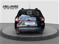 DACIA DUSTER 1.0 tce Comfort Eco-g 4x2 100cv