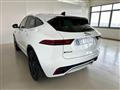 JAGUAR E-PACE 2.0D 180 CV AWD aut. **//