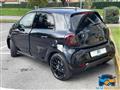 SMART FORFOUR 70 1.0 Superpassion NEOPATENTATI!