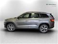 SKODA KODIAQ 2.0 tdi evo scr Sportline dsg